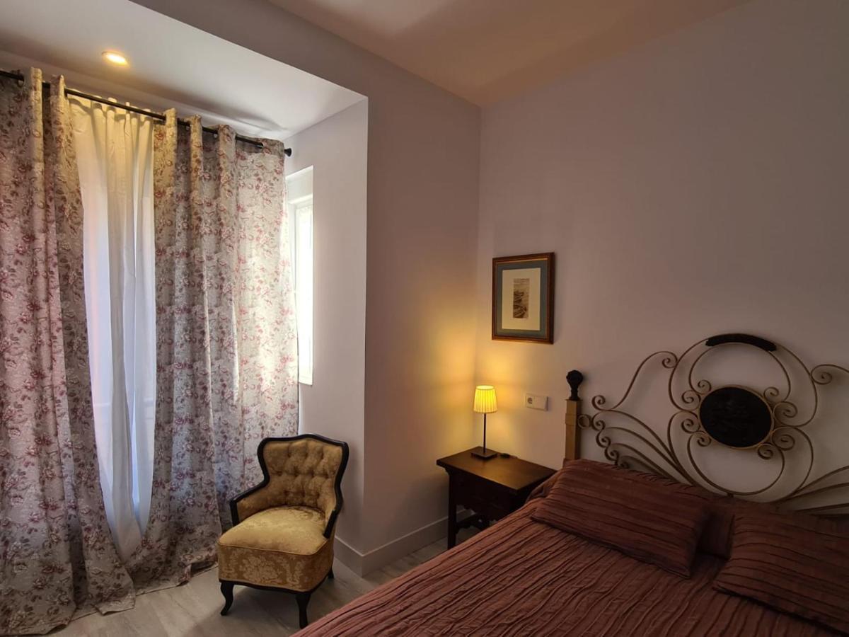 อพาร์ตเมนต์ 2 ห้องนอน 2 ห้องน้ำส่วนตัว ขนาด 82 ตร.ม. – เซนโตร Apartment กิฮอน ภายนอก รูปภาพ