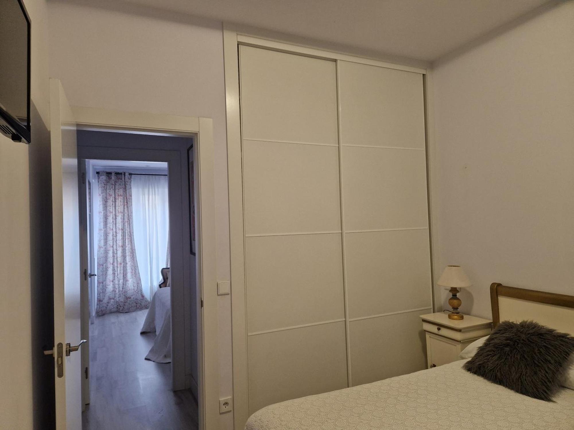 อพาร์ตเมนต์ 2 ห้องนอน 2 ห้องน้ำส่วนตัว ขนาด 82 ตร.ม. – เซนโตร Apartment กิฮอน ภายนอก รูปภาพ